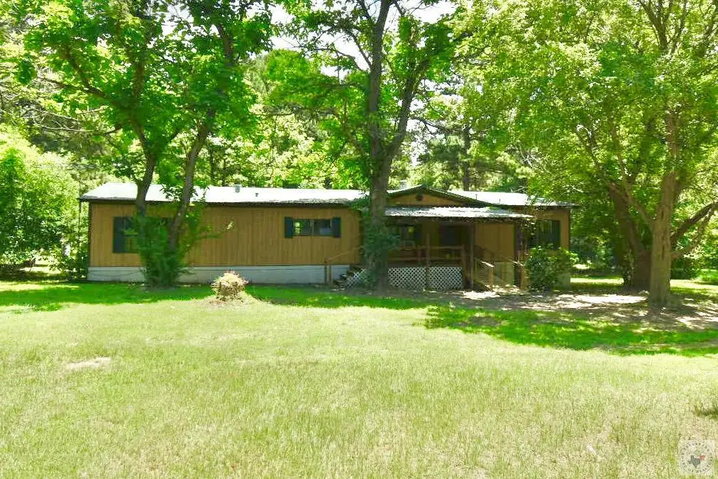 467 County Road 2122, Douglassville, TX 75560 - #1