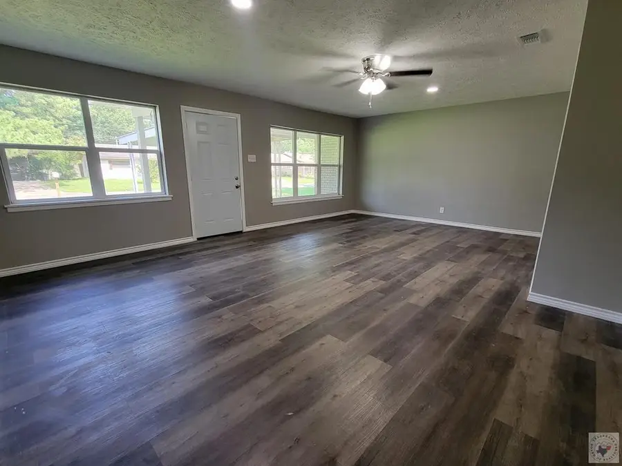3602 Belmont, Texarkana, AR 71854 - #2