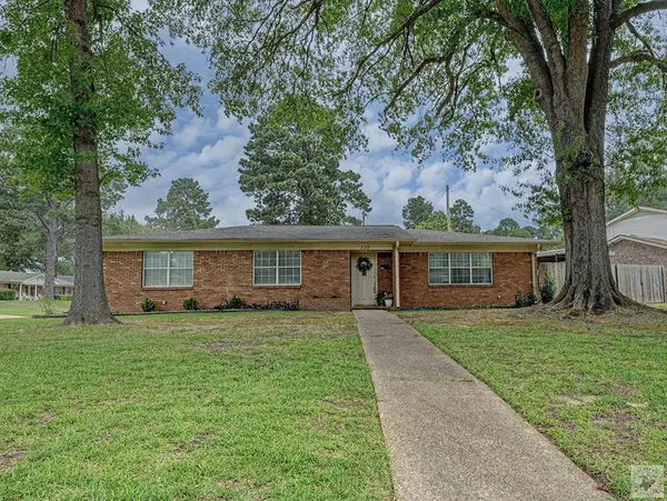 110 Lynda, Texarkana, TX 75501