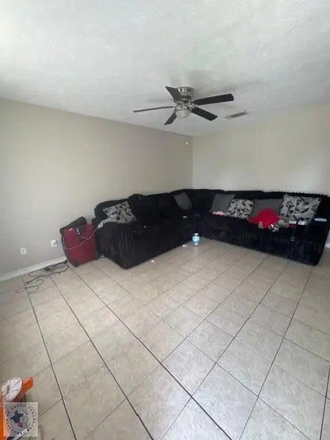 2841 Love Creek Dr. (package Deal Of 5 Homes), Texarkana, AR 71854 - #2