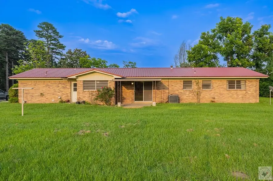 1988 S State Highway 8, New Boston, TX 75570 - #3