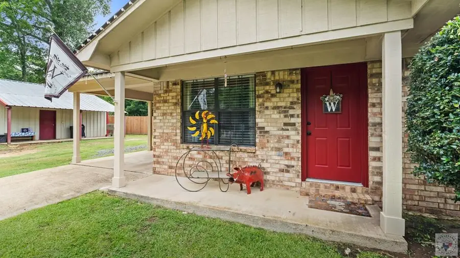 1805 Hosston, Texarkana, AR 71854 - #3