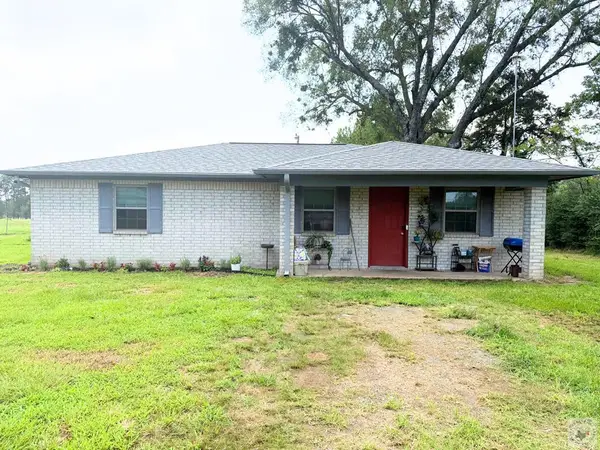 9238 Hwy 8, Maud, TX 75567