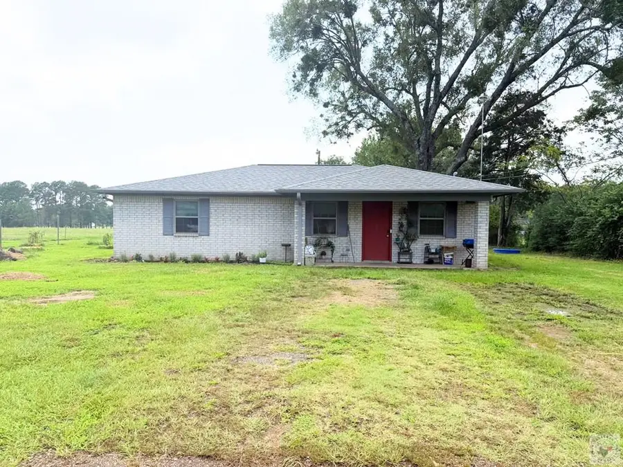 9238 Hwy 8, Maud, TX 75567 - #2