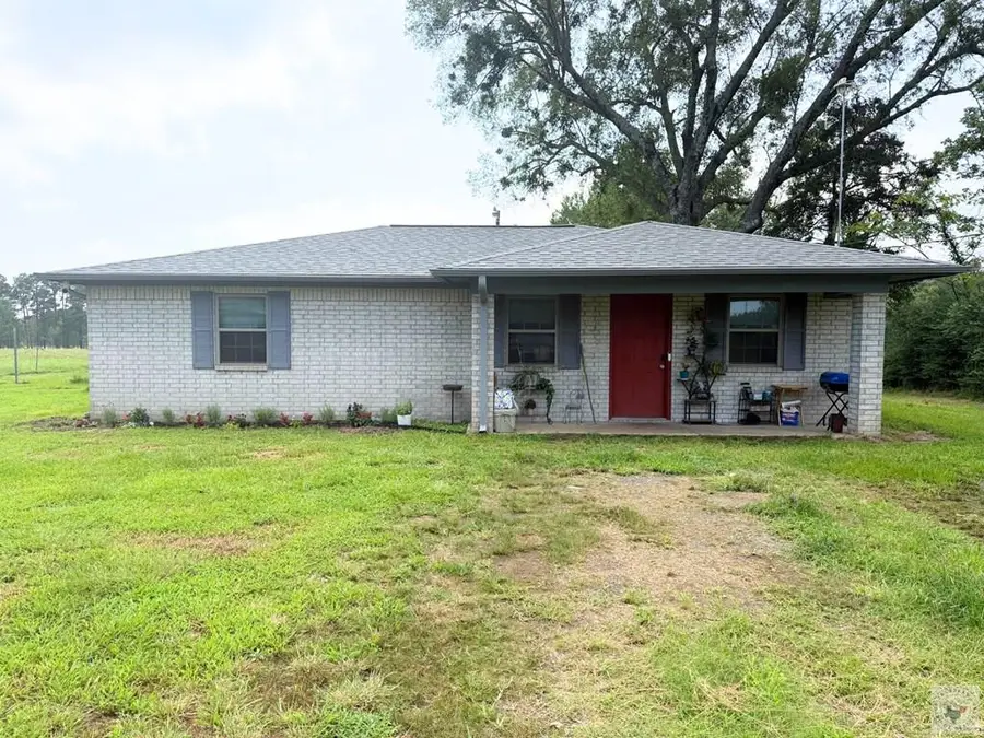 9238 Hwy 8, Maud, TX 75567 - #3