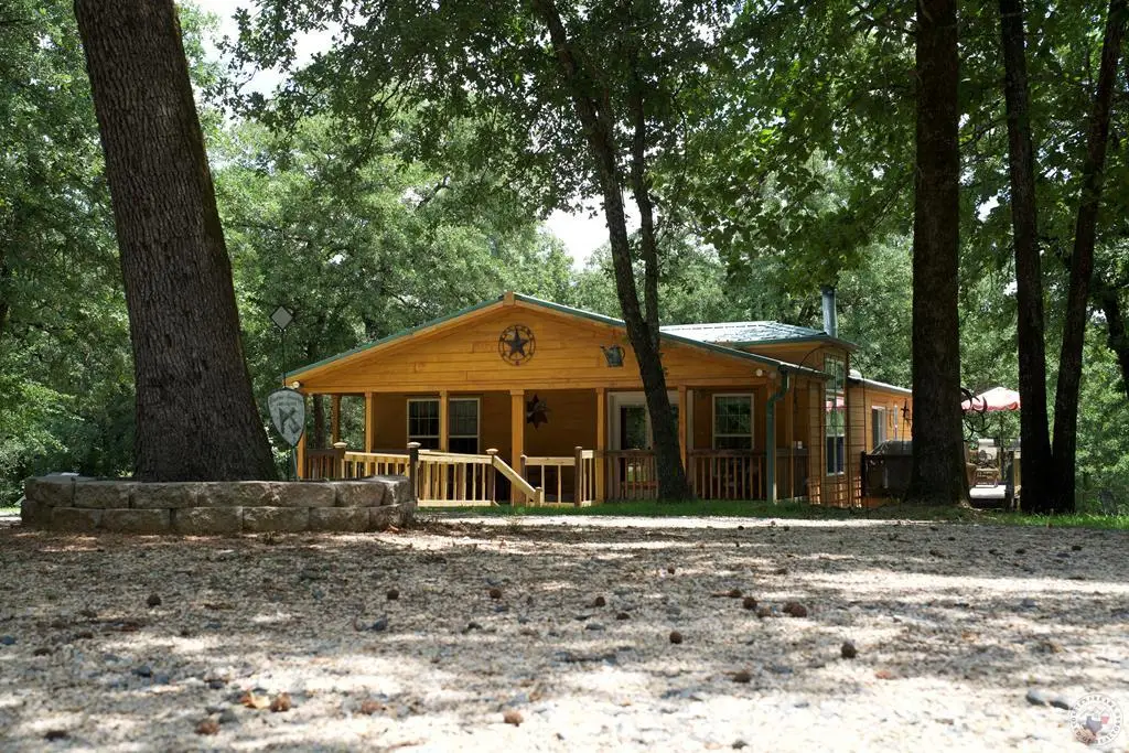 Address Withheld By Seller, Linden, TX 75563 - #1