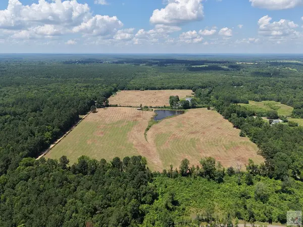 000 County Road 4810, Atlanta, TX 75551