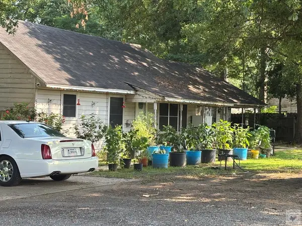 5305 S Hwy 59, Texarkana, TX 75501