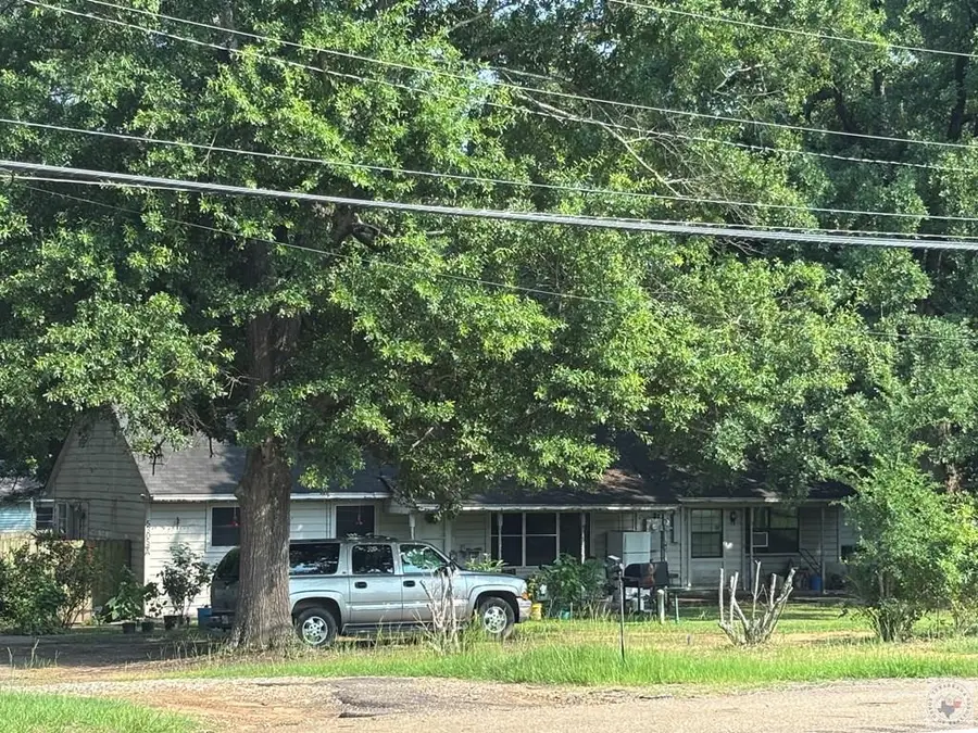 5305 S Hwy 59, Texarkana, TX 75501 - #2