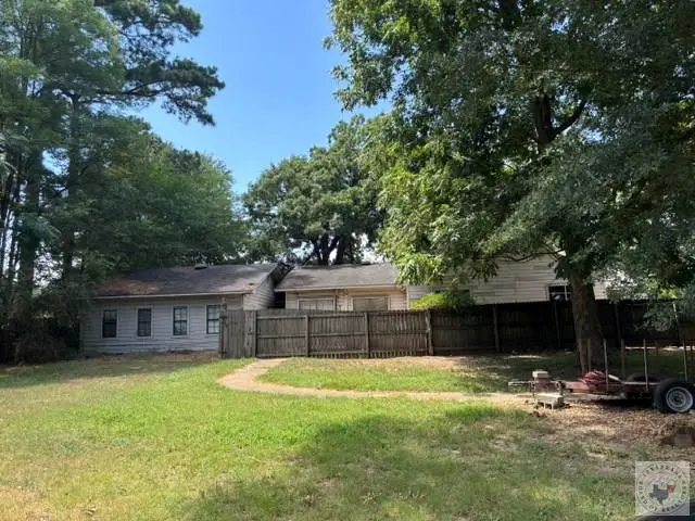 5305 S Hwy 59, Texarkana, TX 75501 - #3