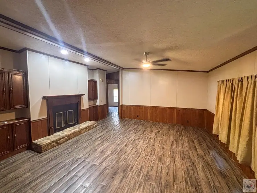 9997 Fm 1398, Hooks, TX 75561 - #2