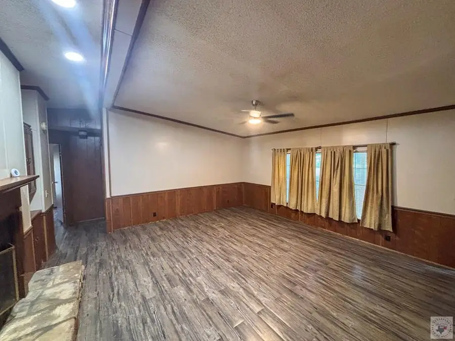 9997 Fm 1398, Hooks, TX 75561 - #3