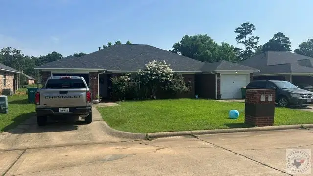 205/207 Cheyenne Pl, Texarkana, TX 75501 - #1