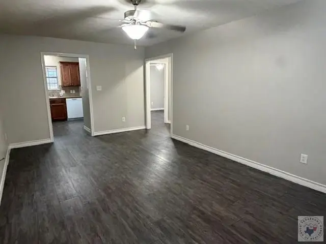 205/207 Cheyenne Pl, Texarkana, TX 75501 - #2