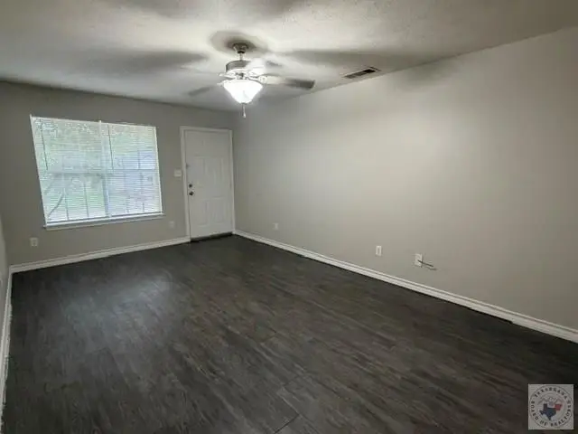 205/207 Cheyenne Pl, Texarkana, TX 75501 - #3