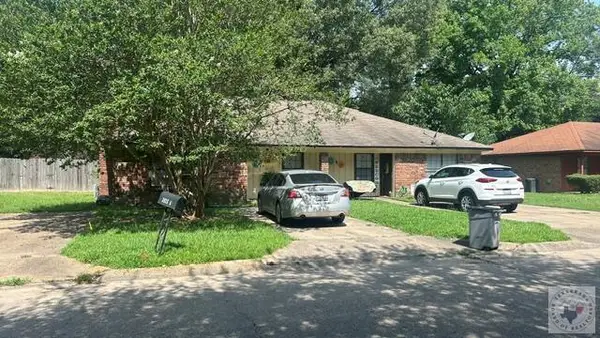 3925 A &B Eastwood, Texarkana, AR 71854