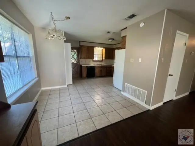 3925 A &B Eastwood, Texarkana, AR 71854 - #3