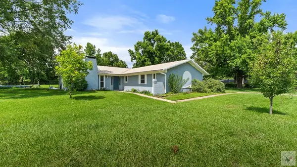 7100 N Richland Dr, Texarkana, TX 75503