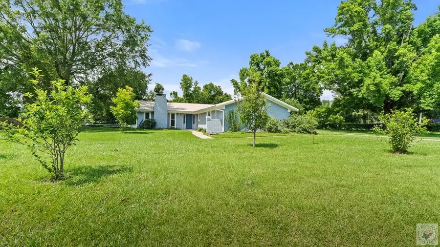 7100 N Richland Dr, Texarkana, TX 75503 - #2