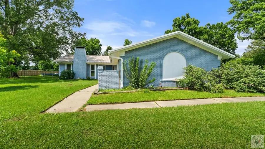 7100 N Richland Dr, Texarkana, TX 75503 - #3