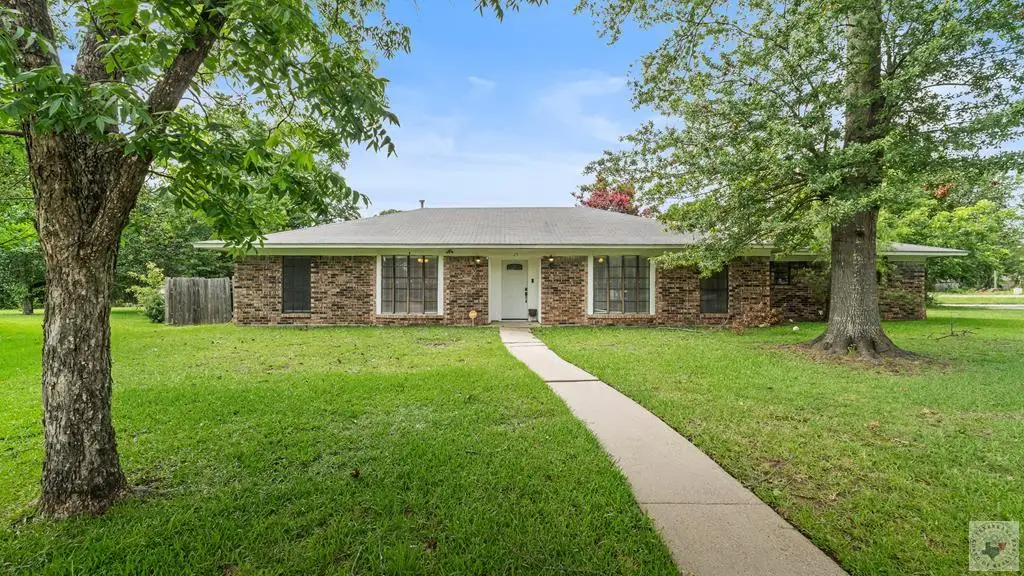 29 Heatherwood Dr, Texarkana, TX 75503 - #1