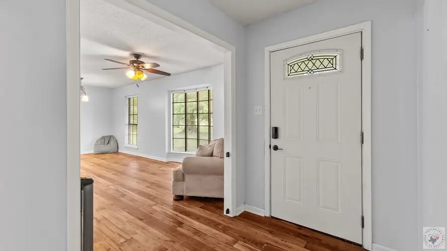 29 Heatherwood Dr, Texarkana, TX 75503 - #2