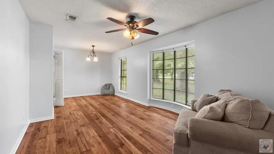 29 Heatherwood Dr, Texarkana, TX 75503 - #3
