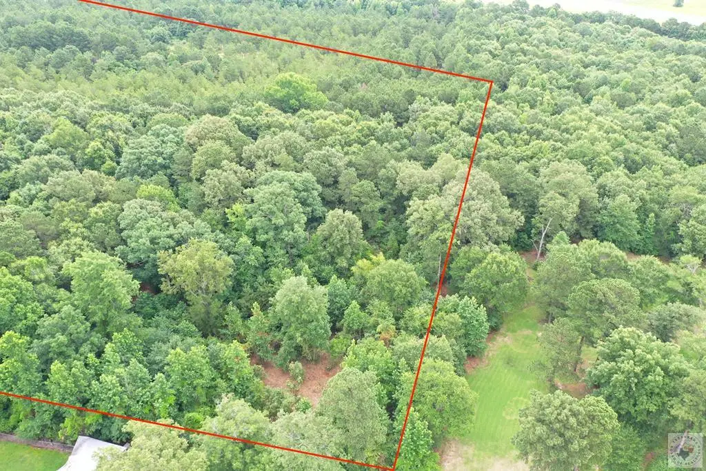 0 Treebark Dr, Texarkana, AR 71854 - #1