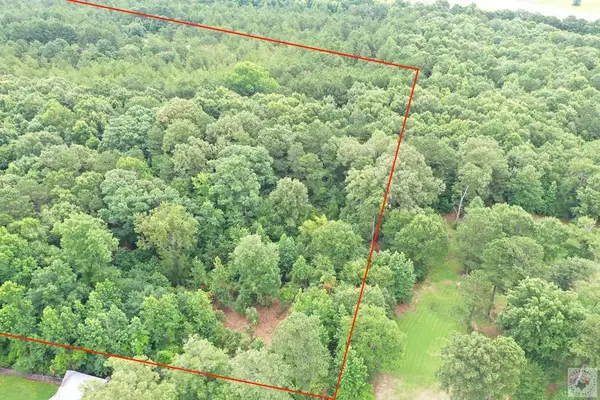 0 Treebark Dr, Texarkana, AR 71854