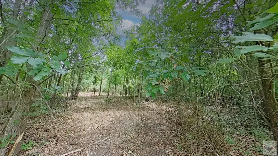 0 Treebark Dr, Texarkana, AR 71854 - #2