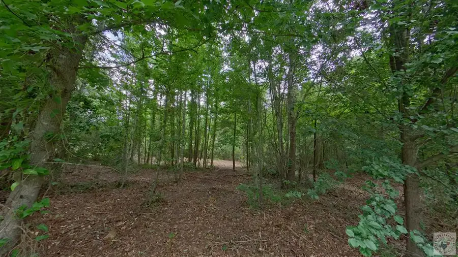 0 Treebark Dr, Texarkana, AR 71854 - #3