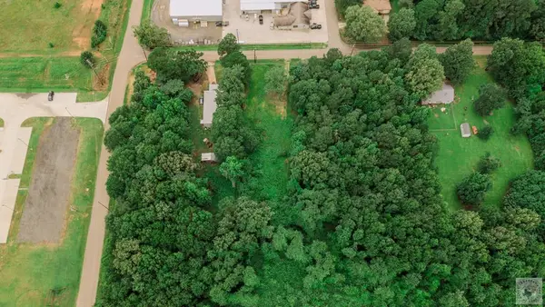 Lot 22 & 23 S Wake Village Rd, Texarkana, TX 75501