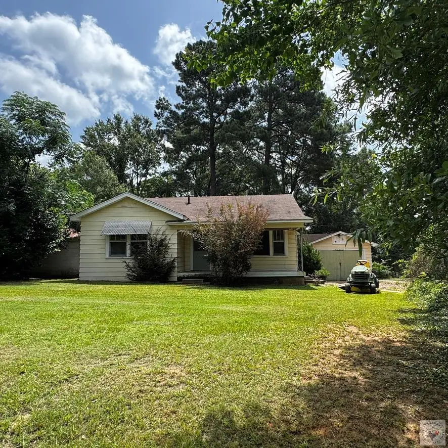 714 Genoa Rd, Texarkana, AR 71854 - #1