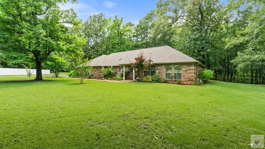 465 Howard Teel Cir, Texarkana, TX 75501 - #3