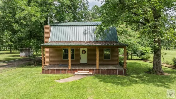 13341 E Hwy 67, Texarkana, AR 71854