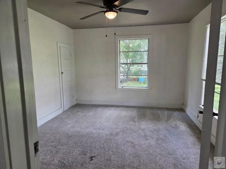 103 S Merrill, New Boston, TX 75570 - #3