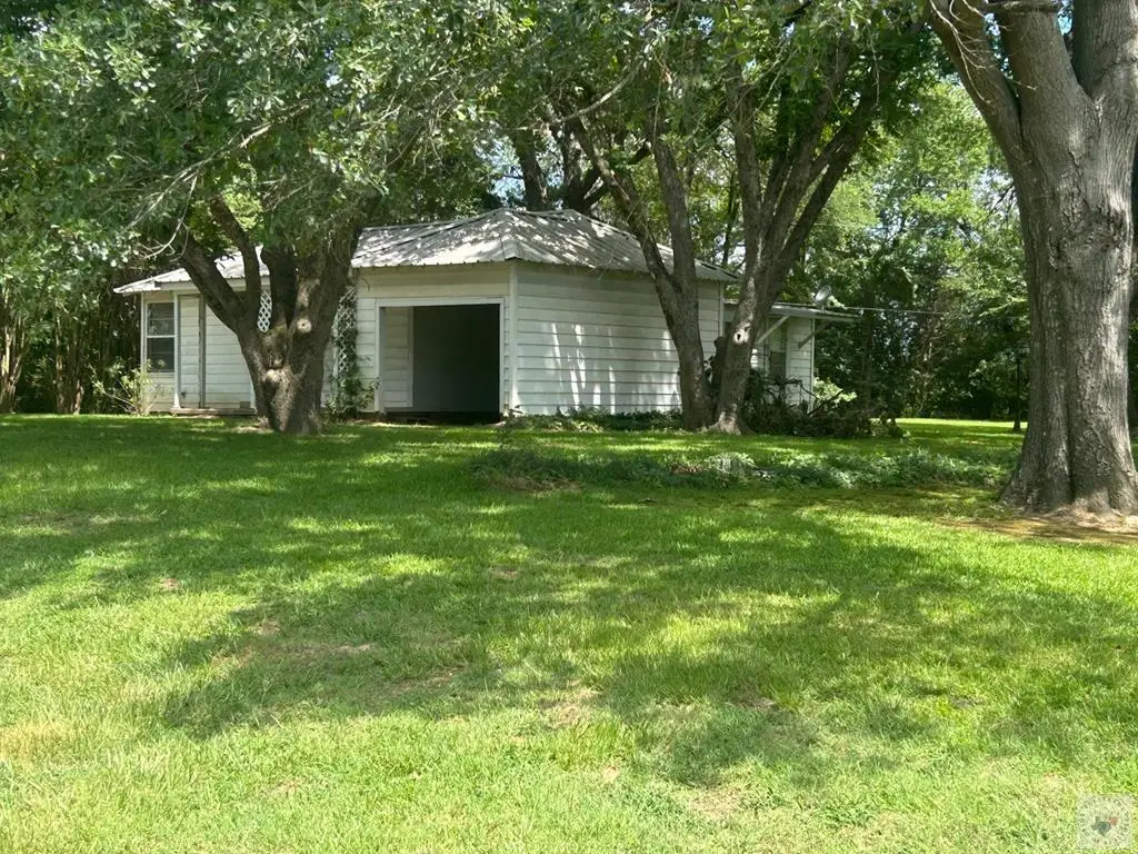 350 Ash, Maud, TX 75567 - #1