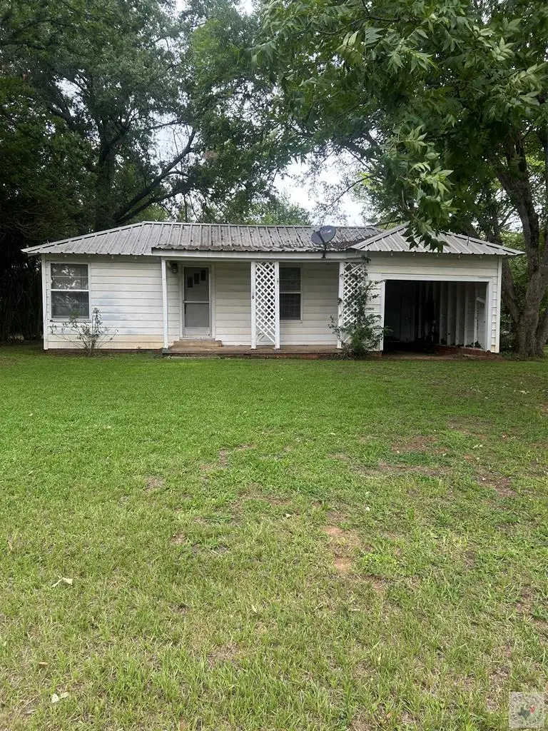 350 Ash, Maud, TX 75567 - #2