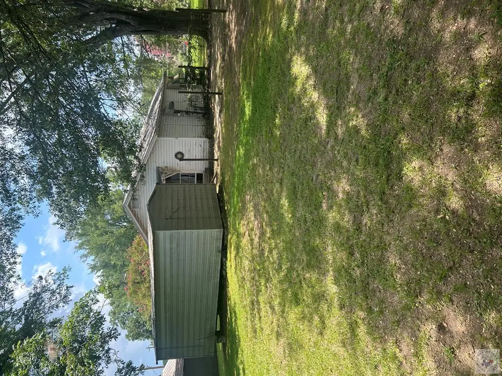 346 Ash, Maud, TX 75567 - #1