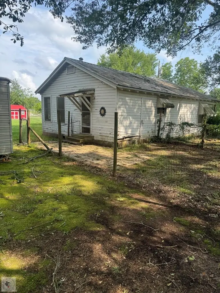 346 Ash, Maud, TX 75567 - #3