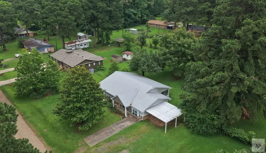 204 Lakeshore, Texarkana, TX 75501 - #2