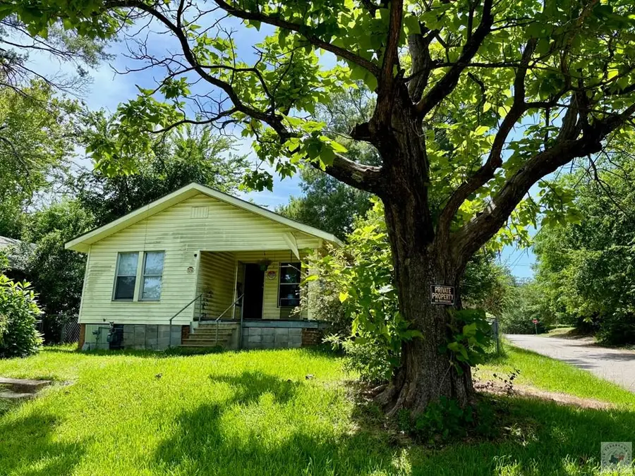 221 Senator, Texarkana, AR 71854 - #2