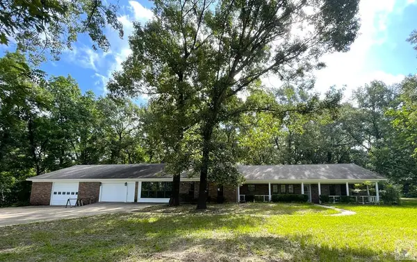 88 Sam Thomas Rd, Texarkana, TX 75501