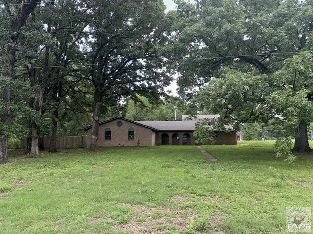 214 S 4th St, Wilton, AR 71865 - #1