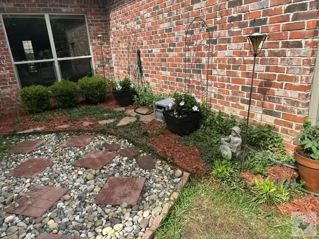 2801 Bethany, Texarkana, TX 75503 - #2