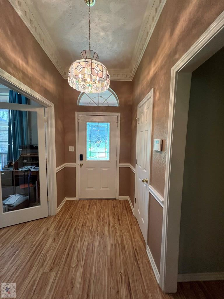 193 Peter Alan, Texarkana, TX 75501 - #2