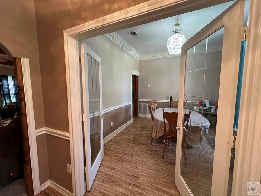 193 Peter Alan, Texarkana, TX 75501 - #3