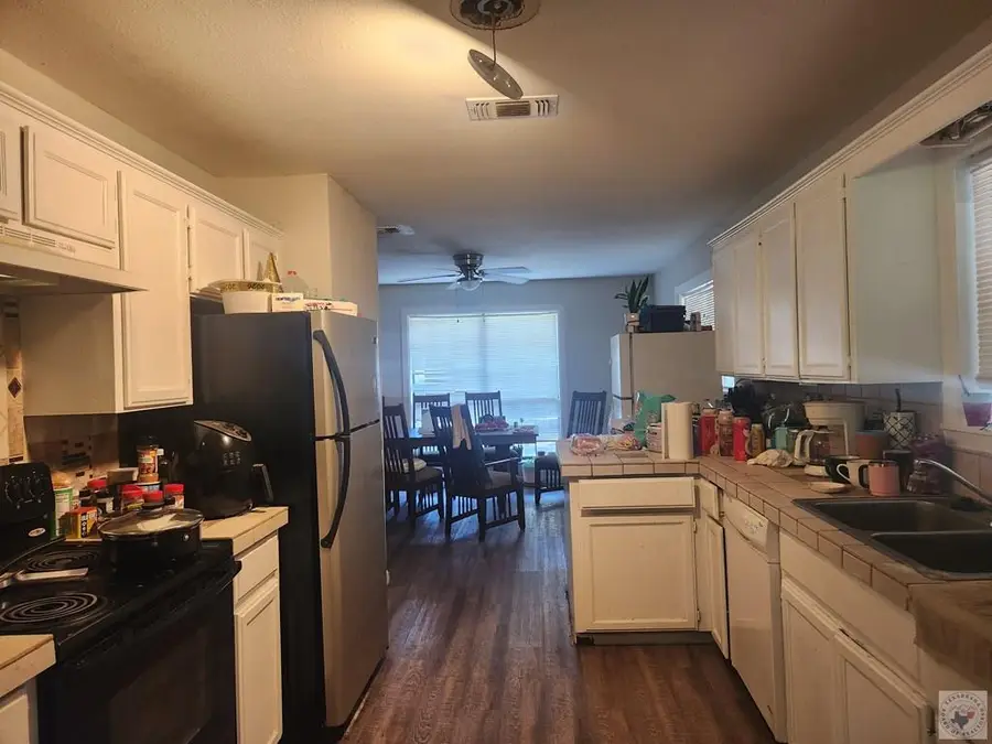 506 Johnson Ave., Texarkana, TX 75501 - #2
