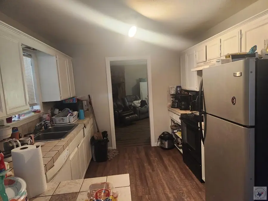 506 Johnson Ave., Texarkana, TX 75501 - #3