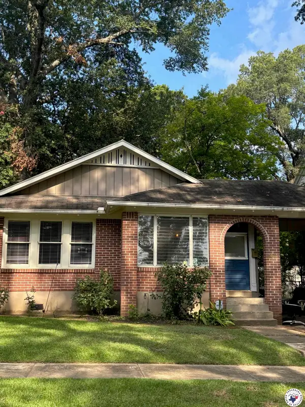 2012 Laurel St, Texarkana, AR 71854